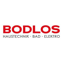 Bodlos Josef GesmbH