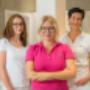 Dr. Olga Shafe Allgemeinmedizin, Notärztin 6290 Mayrhofen Dr. Olga Shafe Allgemeinmedizin, Notärztin 6290 Mayrhofen