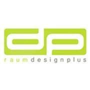 raumdesignplus e.U.