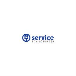 MT Service GmbH & Co KG