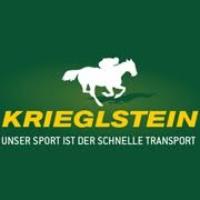 Krieglstein Transporte-GmbH