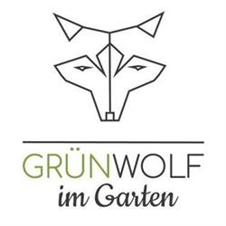Grünwolf