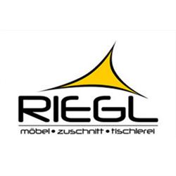 Möbel Riegl