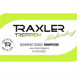 Traxler-Treppen e.U.