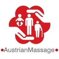 AustrianMassage Praxis für Heilmassage und gewerbliche Massage Martin Furchheim