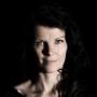 Tamara Haas - Physiotherapie