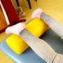 Tamara Haas - Physiotherapie
