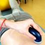 Tamara Haas - Physiotherapie