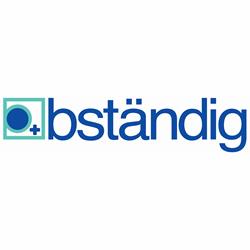 Bständig Paul GesmbH
