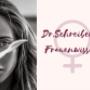 Wechseljahre - Blog von Dr. Schreibers®