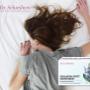 Dr. Schreibers® Schlafen statt schwitzen
