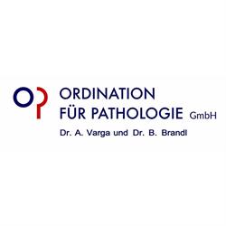 Ordination für Pathologie GmbH - Dr. A. Varga und Dr. B. Brandl