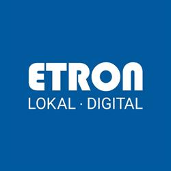ETRON Competence-Center (ECC)
