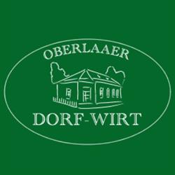 Oberlaaer Dorfwirt
