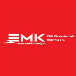 EMK Elektrotechnik Kuternig