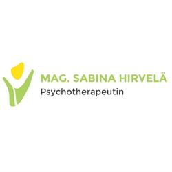 Mag. Sabina Hirvelä