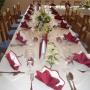 Landgasthof Sepplwirt - Fam Blumrich