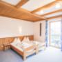 Landgasthof Sepplwirt - Fam Blumrich