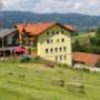 Landgasthof Sepplwirt - Fam Blumrich