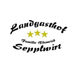 Landgasthof Sepplwirt - Familie Blumrich