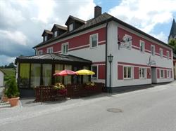 Gasthaus Adam