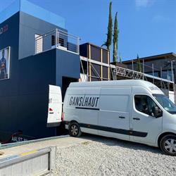 Ganslhaut GmbH & Co KG