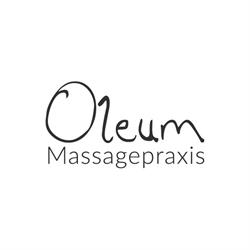 Oleum Massagepraxis