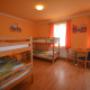 SPADT Zimmer
