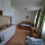 SPADT Zimmer
