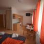SPADT Zimmer