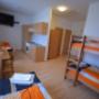 SPADT Zimmer