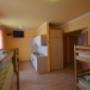 SPADT Zimmer
