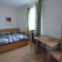 SPADT Zimmer