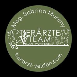 Tierärzte Team Velden