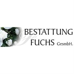Erste Klosterneuburger Leichenbestattungsunternehmung und Sarghandel Für Klosterneuburg und Umgebung
