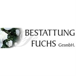 Bestattung Fuchs