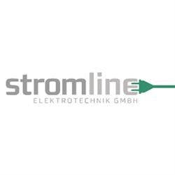 Stromline Elektrotechnik GmbH