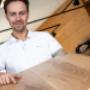 Raumausstattung Zehentner Raumausstattung Zehentner