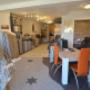 Fliesen und Natursteinteppich Tilger - Tilger Gottfried in Niederwölz