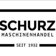 Schurz Maschinenhandel