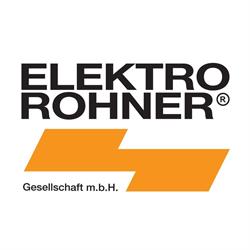 Elektro Rohner GesmbH