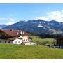 Oberkrammern Alm in 5731 Hollersbach im Pinzgau - Außenansicht