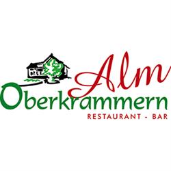 Oberkrammern Alm