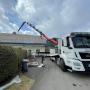 Dachdeckerei u. Spenglerei Sajowitz GmbH Dachdeckerei u. Spenglerei Sajowitz GmbH