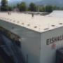 Dachdeckerei u. Spenglerei Sajowitz GmbH Dachdeckerei u. Spenglerei Sajowitz GmbH