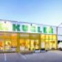 Standort Krems