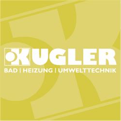 KUGLER GmbH Bad-Heizung-Umwelttechnik