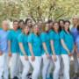 Univ. Prof. DDr. Gabor Tepper - Team