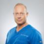 Univ. Prof. DDr. Gabor Tepper