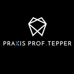 Univ. Prof. DDr. Gabor Tepper